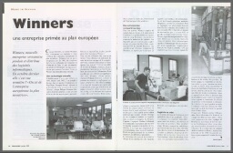 /medias/customer_2/1BIB_Journaux/4_Dialogue_nouvelle série/BIB_160/FRAC93071_BIB160_006_jpg_/0_0.jpg